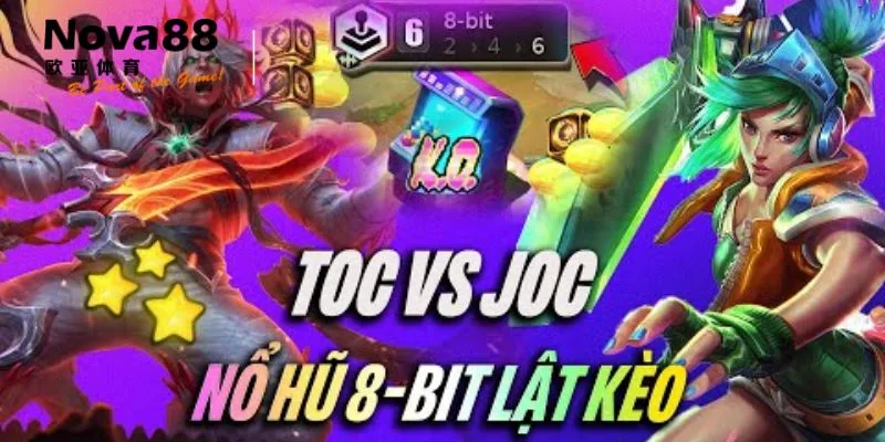 Chơi với chế độ quay tự động