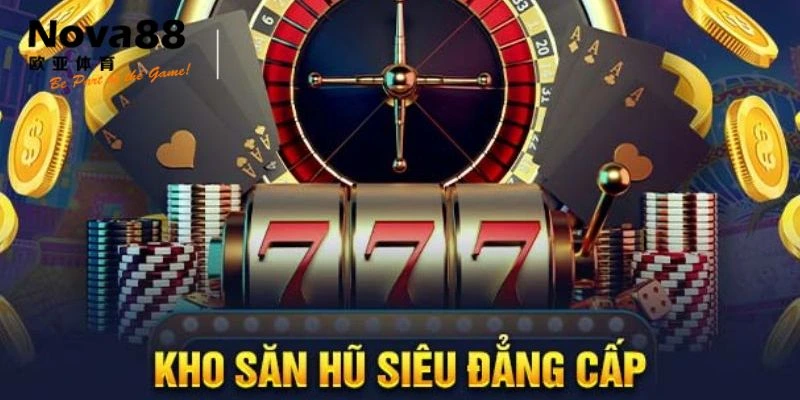 Biểu tượng quả chuông mang lại phần thưởng hấp dẫn