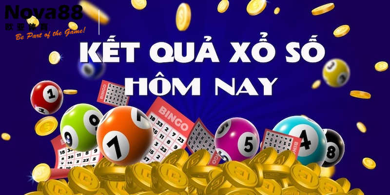 xo-so-kien-thiet-2
