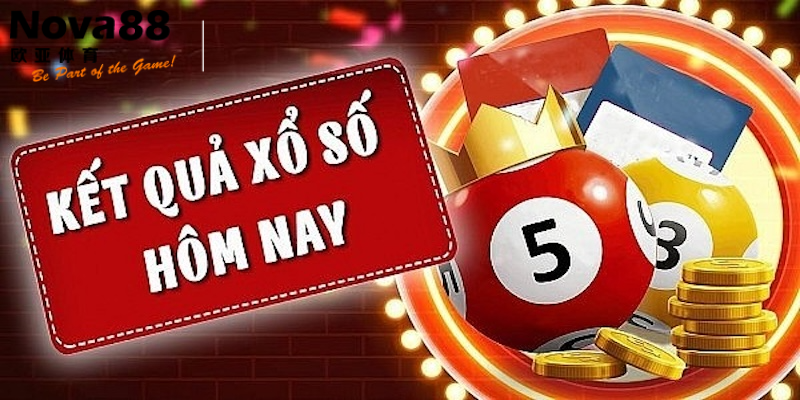 xo-so-kien-thiet-avt
